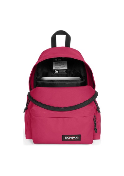 Eastpak Day Pakr Cerise Sırt Çantası C-eas0a5bg46s36s3 Pembe