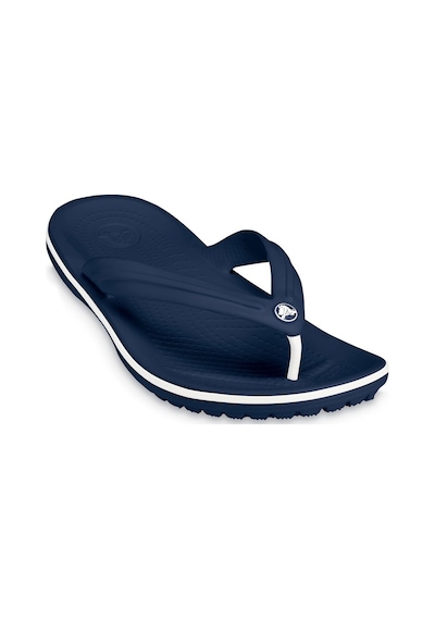 Crocs Crocband Flip Erkek Parmak Arası Terlik Çok Renkli