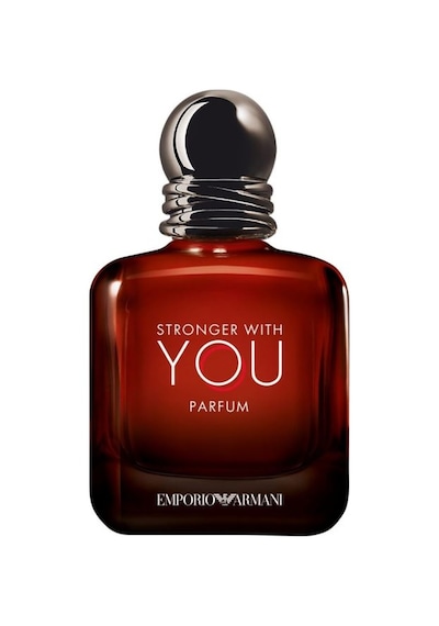 Emporio Armani Stronger With You Erkek Parfüm 50 ML