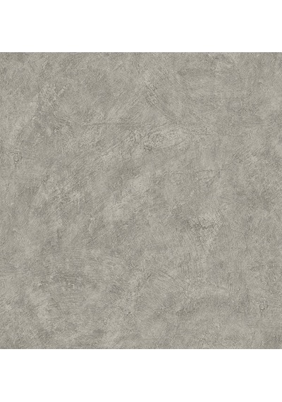 Adawall Alfa Duvar Kağıdı 3717-3