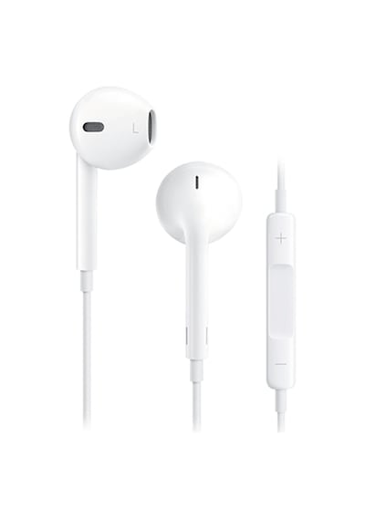 Syrox K22 Mikrofonlu Lightning Kulak İçi Kulaklık