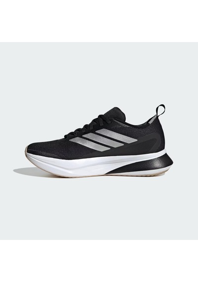 Adidas Jogit Kadın Koşu Ayakkabısı C-adıjr0871b10a00 Siyah