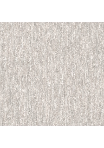 Duka Duvar Kağıdı Selective Pera Dk.32880-4 16m2 Renkli