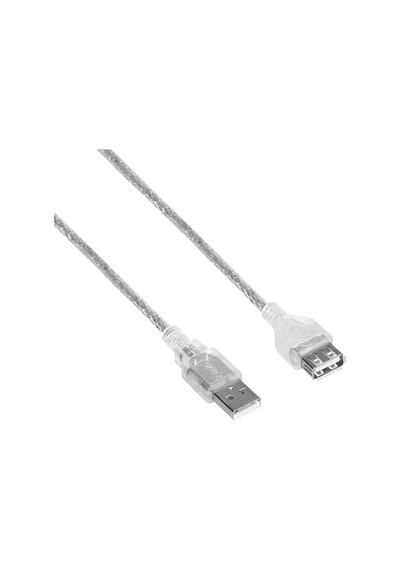 Q Uz1 Usb 2.0 1.5 Mt Uzatma Kablosu Diğer