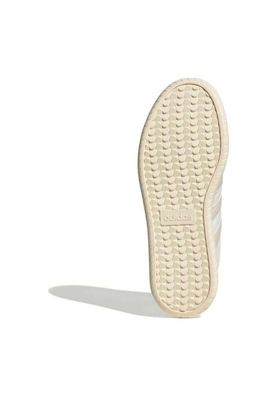 Adidas Barreda Kadın Ekru Sneaker