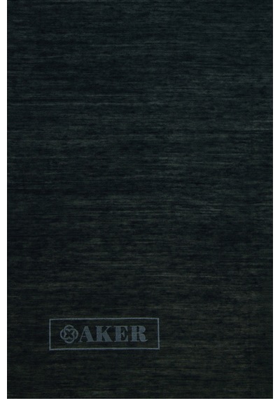 Aker 75 X 190 Dreams Şal Siyah Siyah