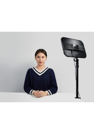 Godox ES45 Oyuncu Yayıncı Led Işık Kiti