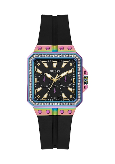 Guess Gugw0618l3 Kadın Kol Saati