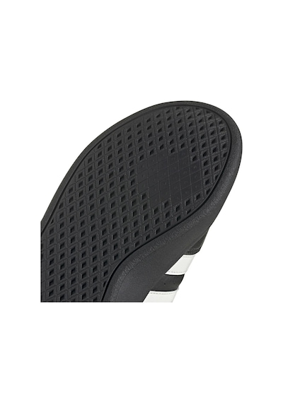 Adidas Breaknet 2.0 Siyah Sneaker Jı4859 Siyah