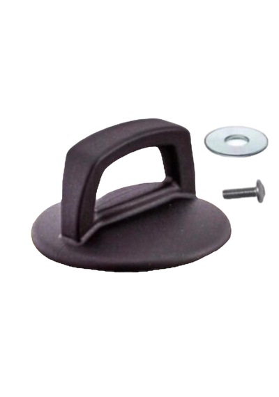 Karaca Kulp
