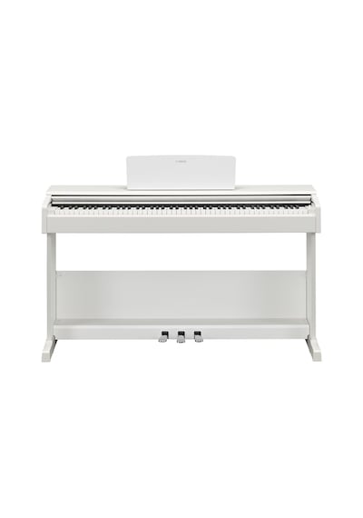 Yamaha Ydp-105wh Dijital Piyano Beyaz
