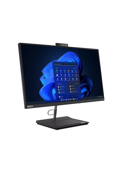 Lenovo ThinkCentre Neo 30A 24 12B0002BTX001 i5-1240P 16 GB 256 GB SSD 23.8" Dos AIO Masaüstü Bilgisayar