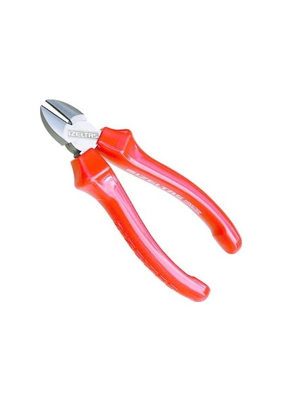 İzeltaş 3700 Opak Seri Yan Keski 160 MM – 3700162160