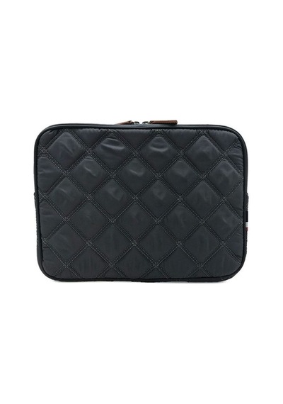 U.S. Polo Assn. Unisex Laptop & Evrak Çantası Plevr22483 Taş-Gri Taş - Gri