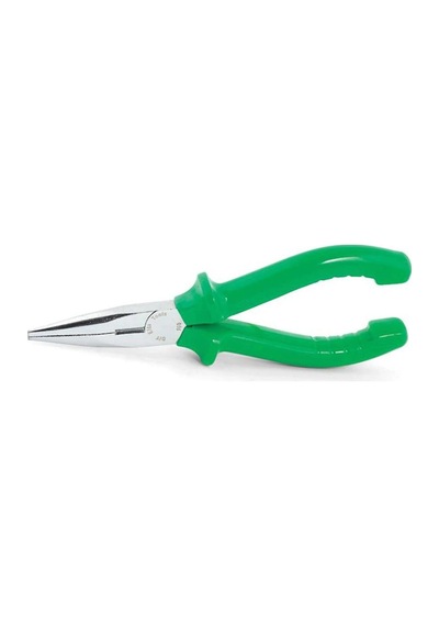Elta 160 Mm Opak Kargaburun Düz 3221131160