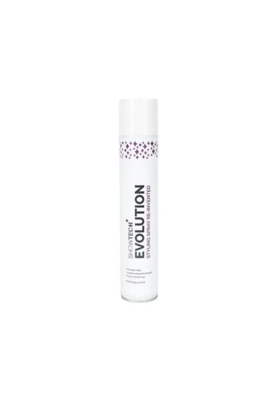 Showtech Evolution Yeni Formül Kedi Köpek Tüy Spreyi 500 Ml