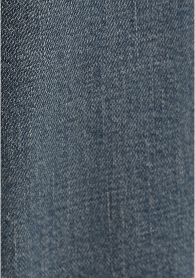 Colin's Colins Slim Fit Erkek Mid İndigo Denim Jean Pantolon Cl1083316 Q1.v1 Dn44596