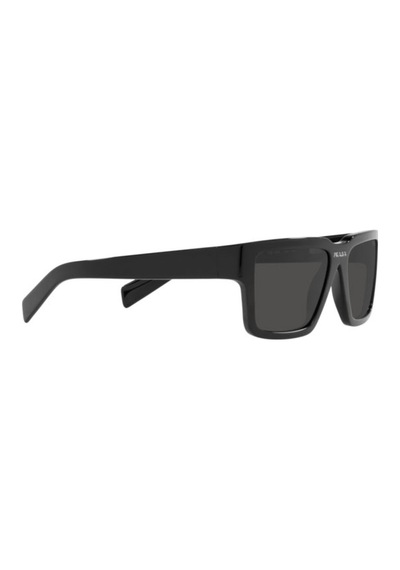 Prada Spr 10Y 1Ab-5S0 Unisex Güneş Gözlüğü
