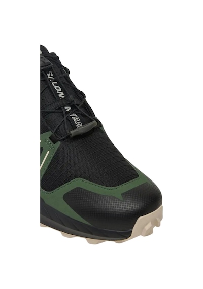 Salomon Speedcross Peak 2095 Siyah