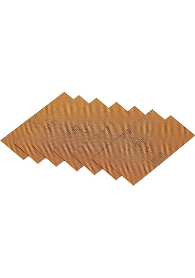 Meite 615 Başsız Tabanca Çivisi 15 Mm