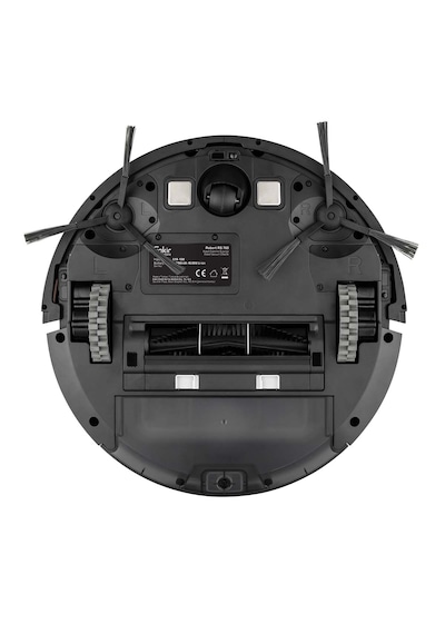 Fakir Robert RS 760 Akıllı Robot Süpürge
