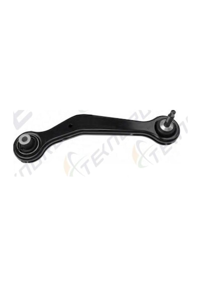 Denge Kolu Arka Sag Rotilli Salincak Bmw X5 E53 504592163