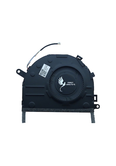 Lenovo Uyumlu İdeapad 330s-15ast 81f9001qtx Notebook Fan, İşlemci Fanı