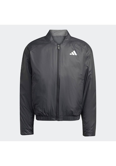 Adidas Ess Holıday B Siyah Erkek Mont Jl5075