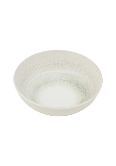 Yargıcı Kase 15 Cm 26ynhs1110m St