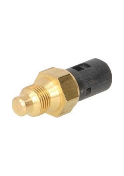 Hararet Müsürü Clıo R21 Exp 7700786460