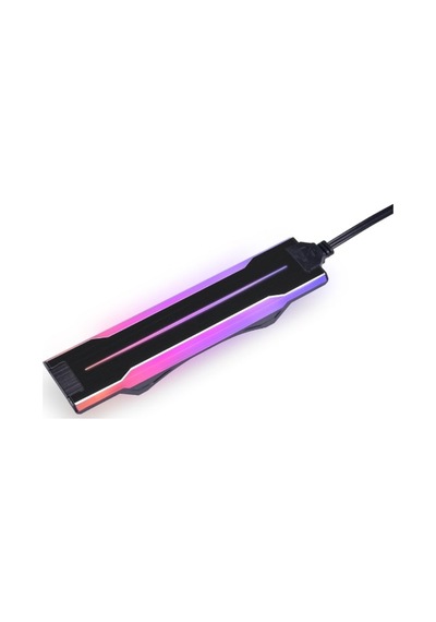 Lian Li Fan Argb Kiti Siyah G89.p28argb-b.00 Azaz3llı0041