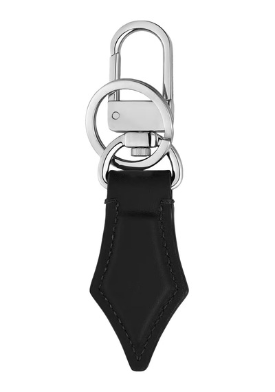 Montblanc Meisterstück Anahtarlık 220436