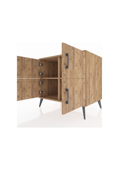 Kronos Şifonyer 2 Raflı 4 Kapaklı 88x59x80 Çam-çam Çam Kronos Şifonyer 2 Raflı 4 Kapaklı 88x59x80 Çam-çam Çam