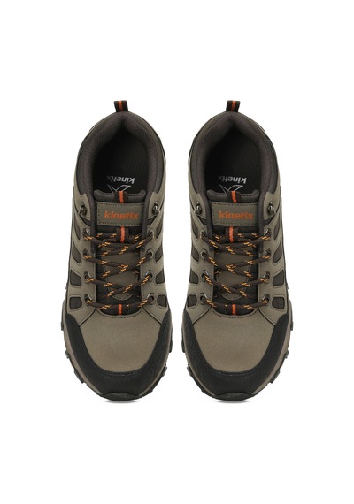 Kinetix Heres 4pr Kum Erkek Outdoor 000000000101811476 Kum