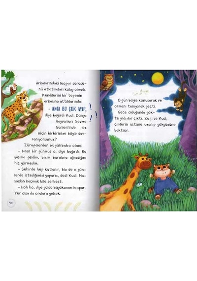 Bi Dolu Hikaye Seti - 5 Kitap Takım - Nehir Aydın Gökduman - Timaş Çocuk