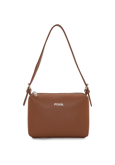 Fossil Kadın Omuz Çantası 05fo25k5093 Taba
