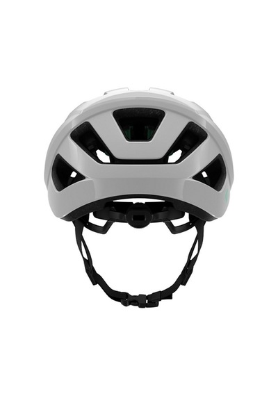 Lazer Tonıc KinetiCore CE-CPSC Kask Ice Gri (M 55/59)