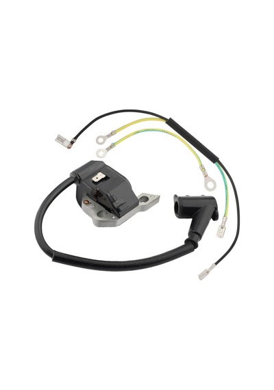 Stihl Ms 210-230-250 Uyumlu Elektronik Bobin