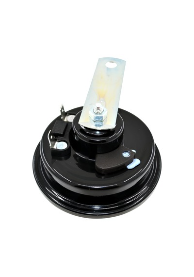 Didit Korna Kalın Ses 12 V 50fk1200