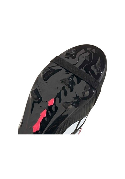 Adidas Predator League Ft Fg J Çocuk Siyah Krampon