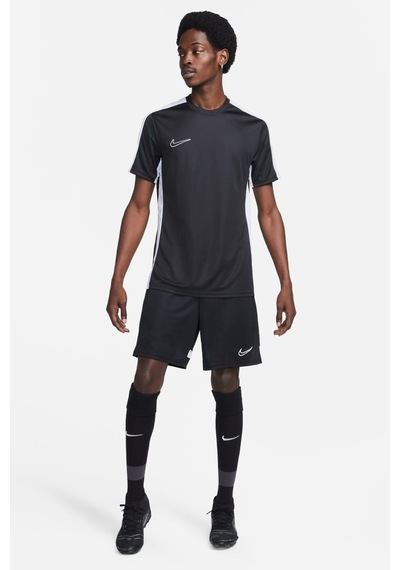 Nike Black Or Grey T-shirt For Erkek Black Or Grey Black Or Grey