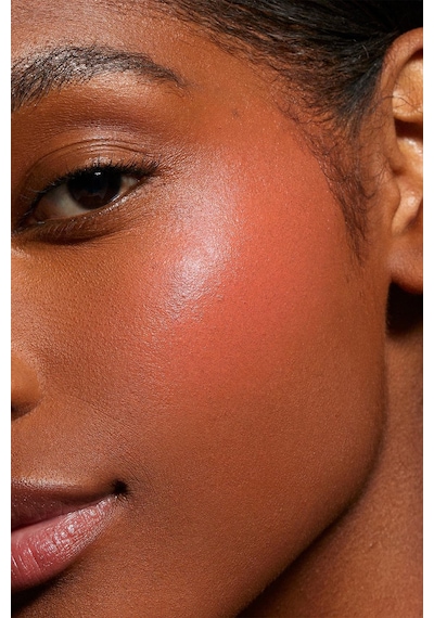 Kylie Powder Blush Stick Allık Hey Sugar 12gr 213 Hey Sugar