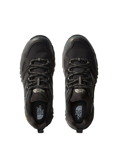 The North Face Hedgehog Gore-tex Kadın Outdoor Ayakkabı C-thethe0a8aabaab Siyah