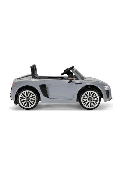 Babyhope 446  Akülü Araba Audi 12 V