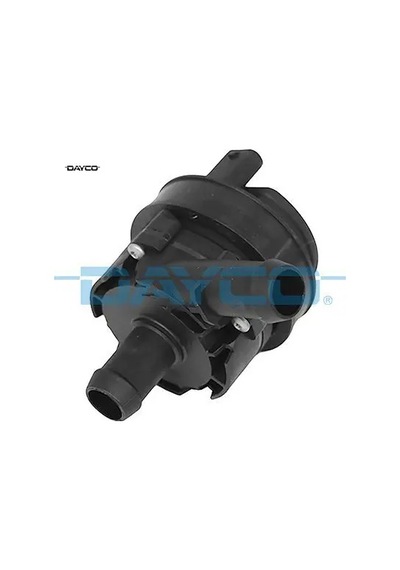 Ilave Su Pompası W176 W246 C117 X117 W212 R172 X156 Dayco A0005000686