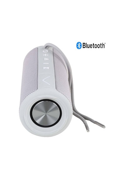 Vestel Uyumlu Desibel H500 Bluetooth Hoparlör