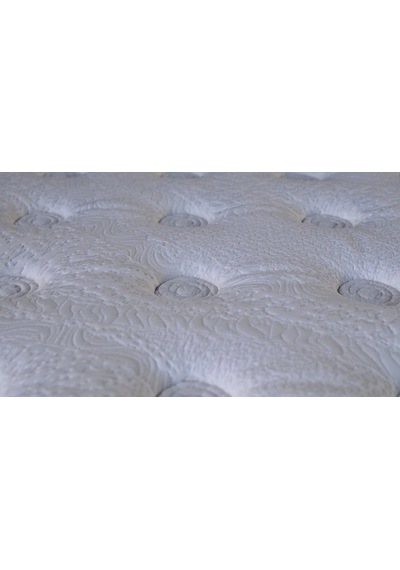 Bellona Premium Line Yatak 160 x 200