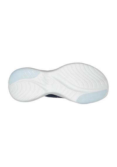 Skechers Arch Fıt Infınıty Kadın Ayakkabı 149987-nvlv Lacivert
