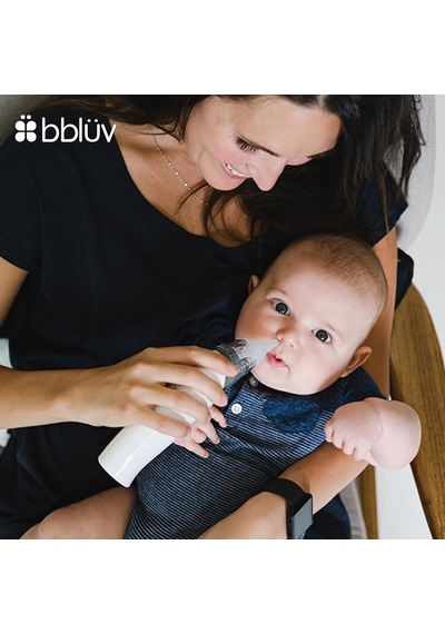 Bblüv Bbluv-b0127 Bakım Ürünleri, Çok Renkli
