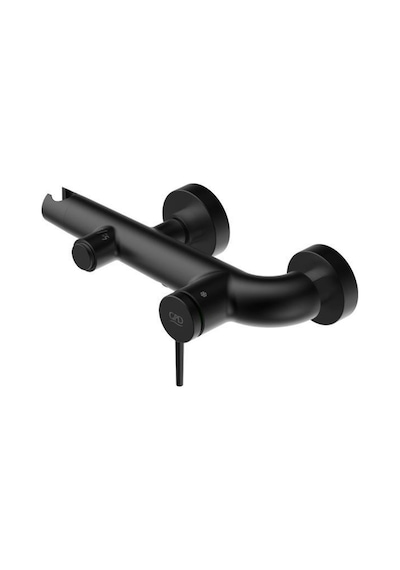 Gpd Aduro MBB195-S Banyo Bataryası Krom